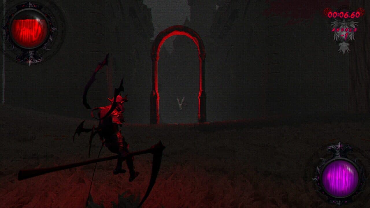 Deathlust thumbnail 7