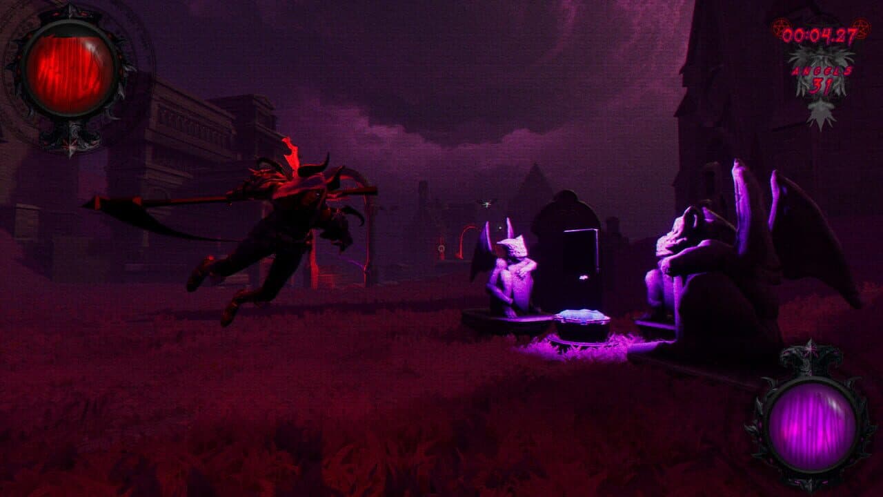 Deathlust thumbnail 8