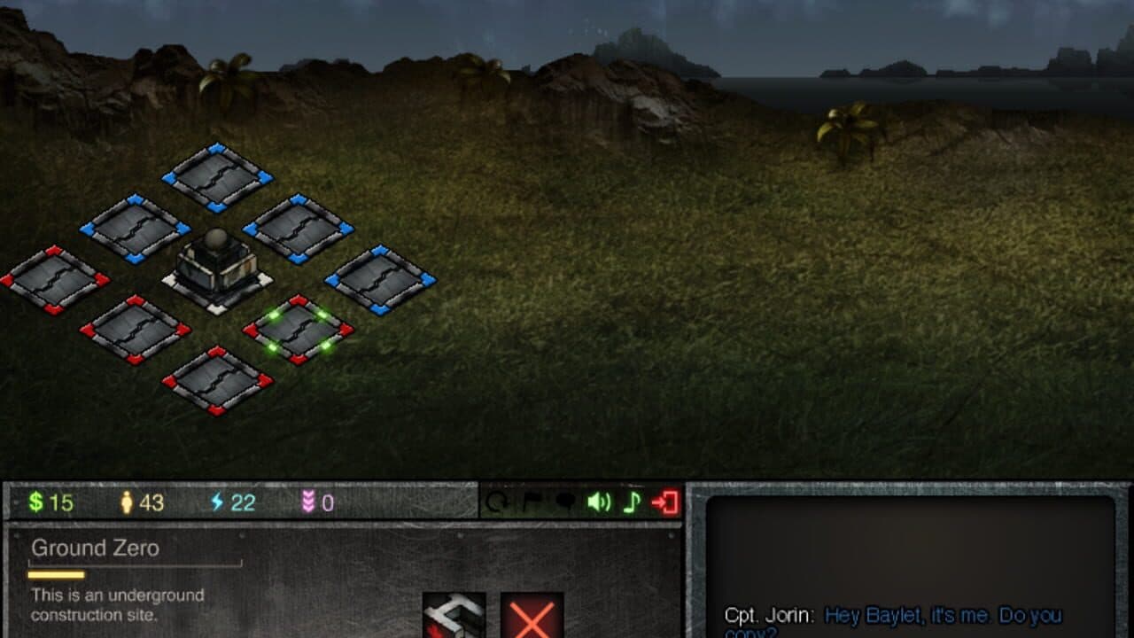 Colony thumbnail 2