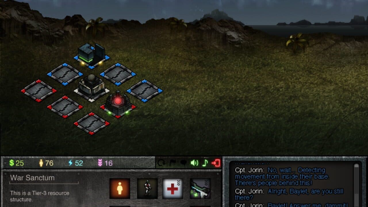 Colony thumbnail 3