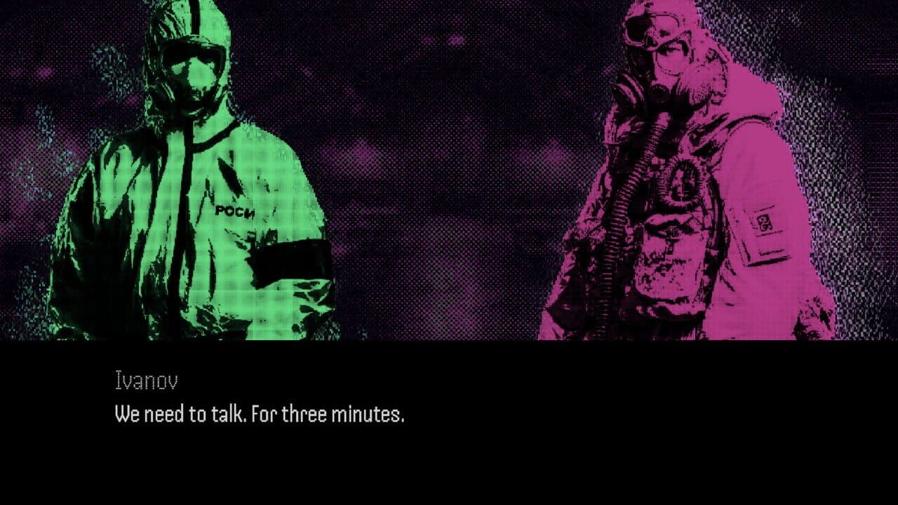 Did You Visit CommutatorApply screenshot 1