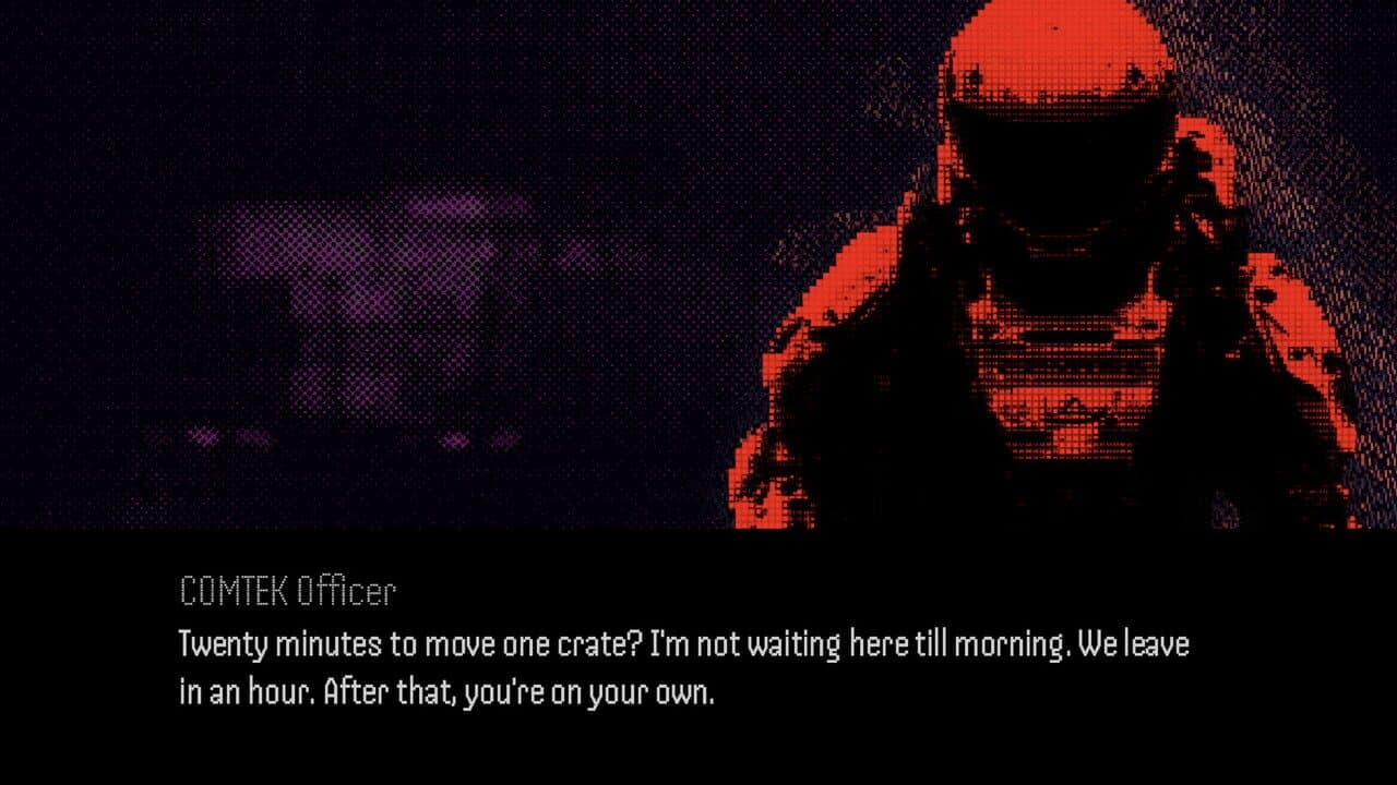 Did You Visit CommutatorApply thumbnail 3