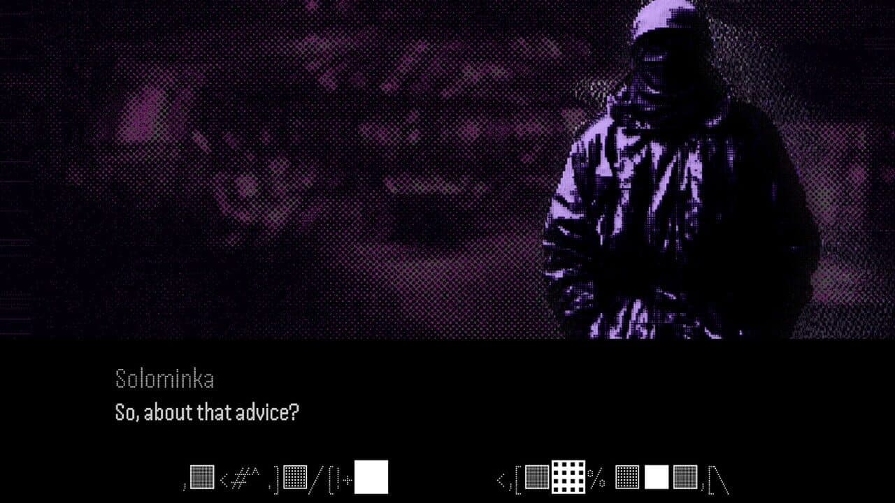 Did You Visit CommutatorApply thumbnail 6