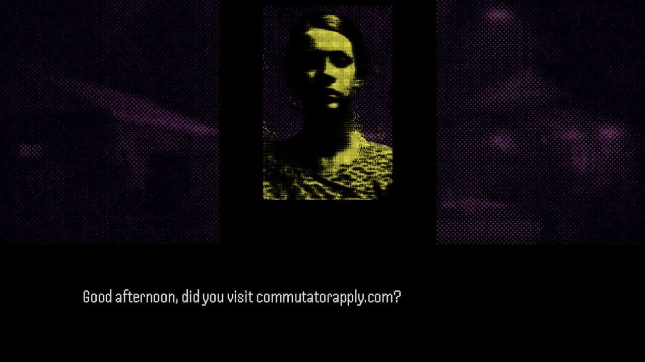 Did You Visit CommutatorApply thumbnail 7