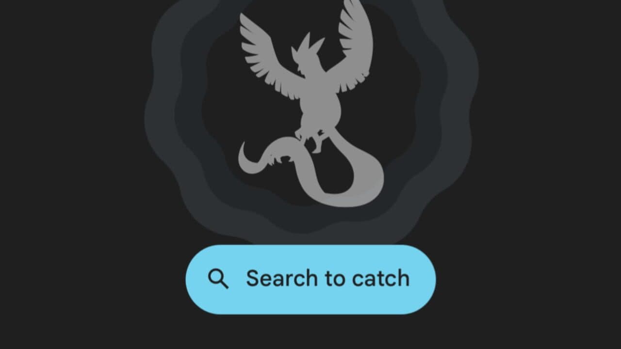 Catch Pokémon thumbnail 6