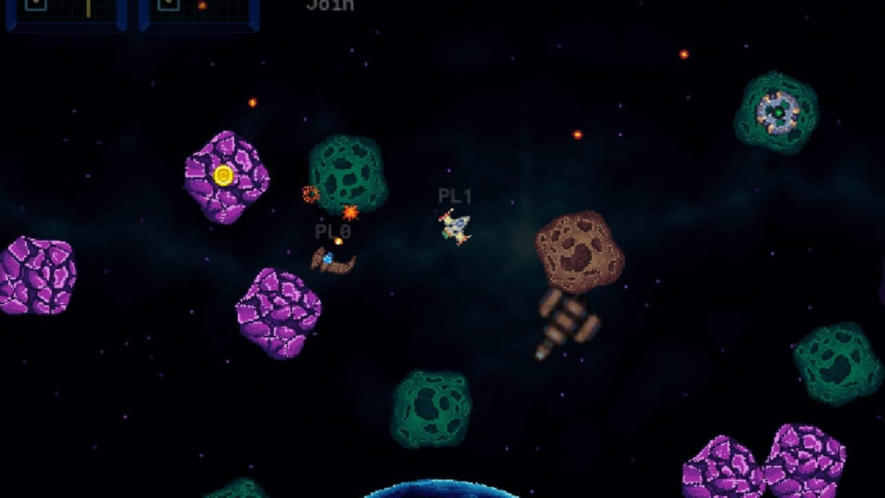 Asteroid 69 thumbnail 2