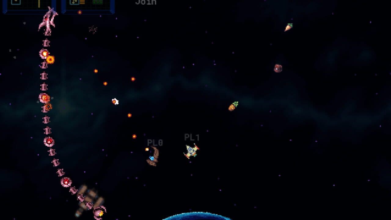 Asteroid 69 thumbnail 3
