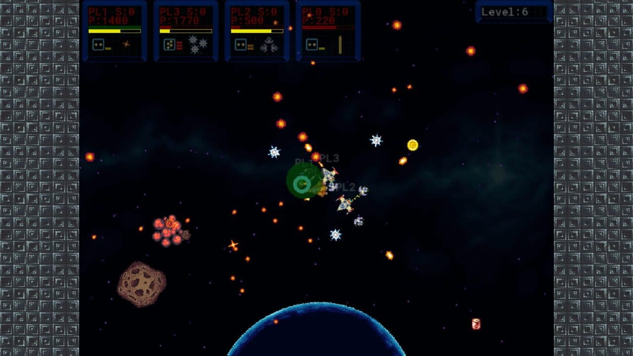 Asteroid 69 thumbnail 4