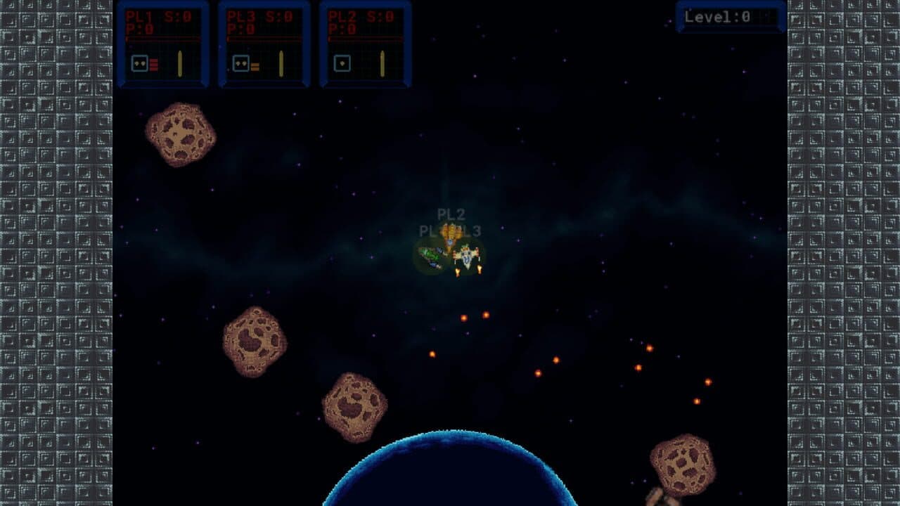 Asteroid 69 thumbnail 5