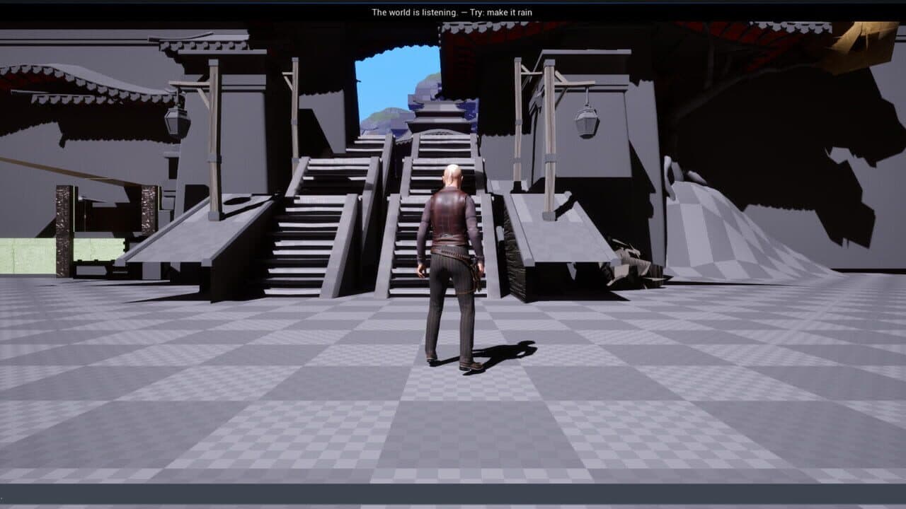Manifest Anything thumbnail 4