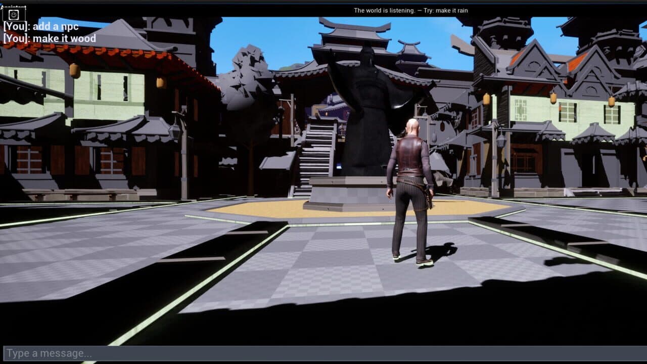 Manifest Anything thumbnail 6