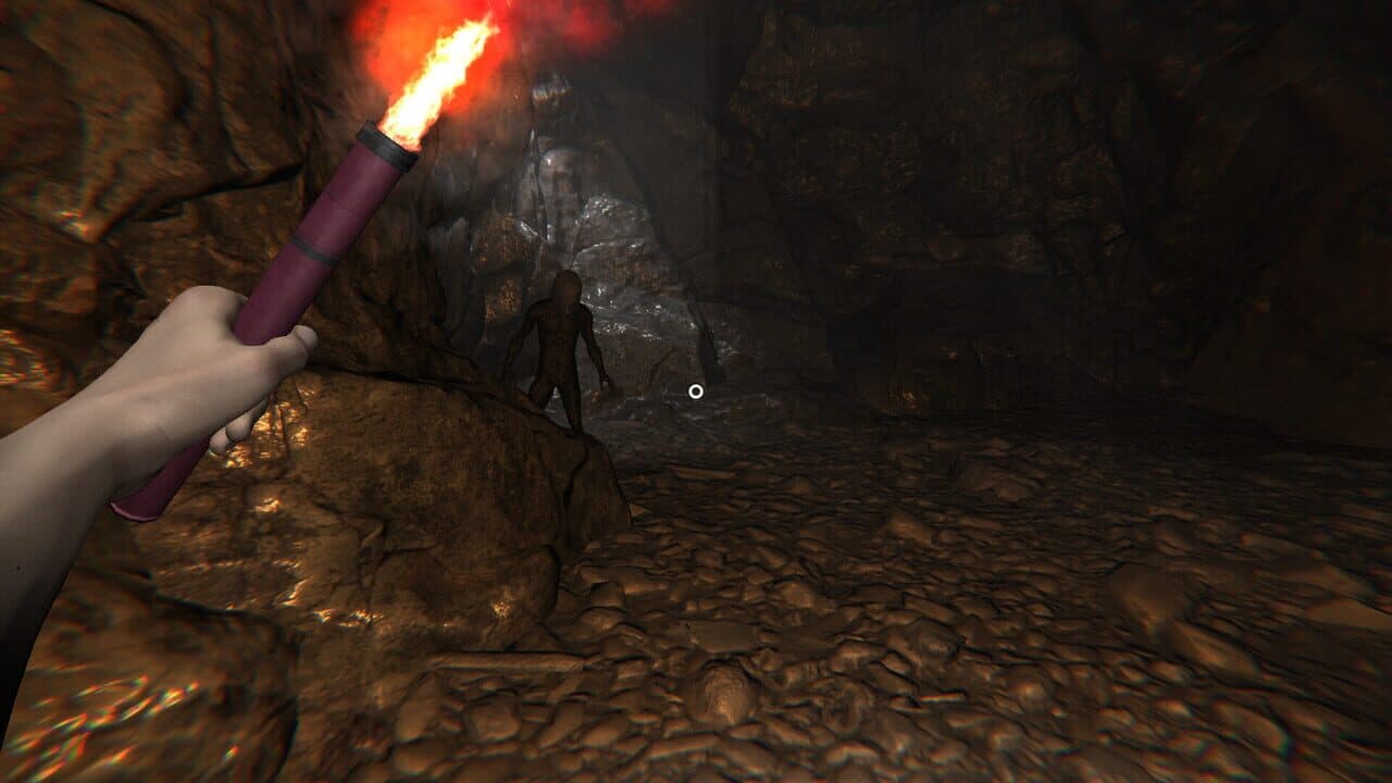 Caution Ahead: Part 2 thumbnail 4