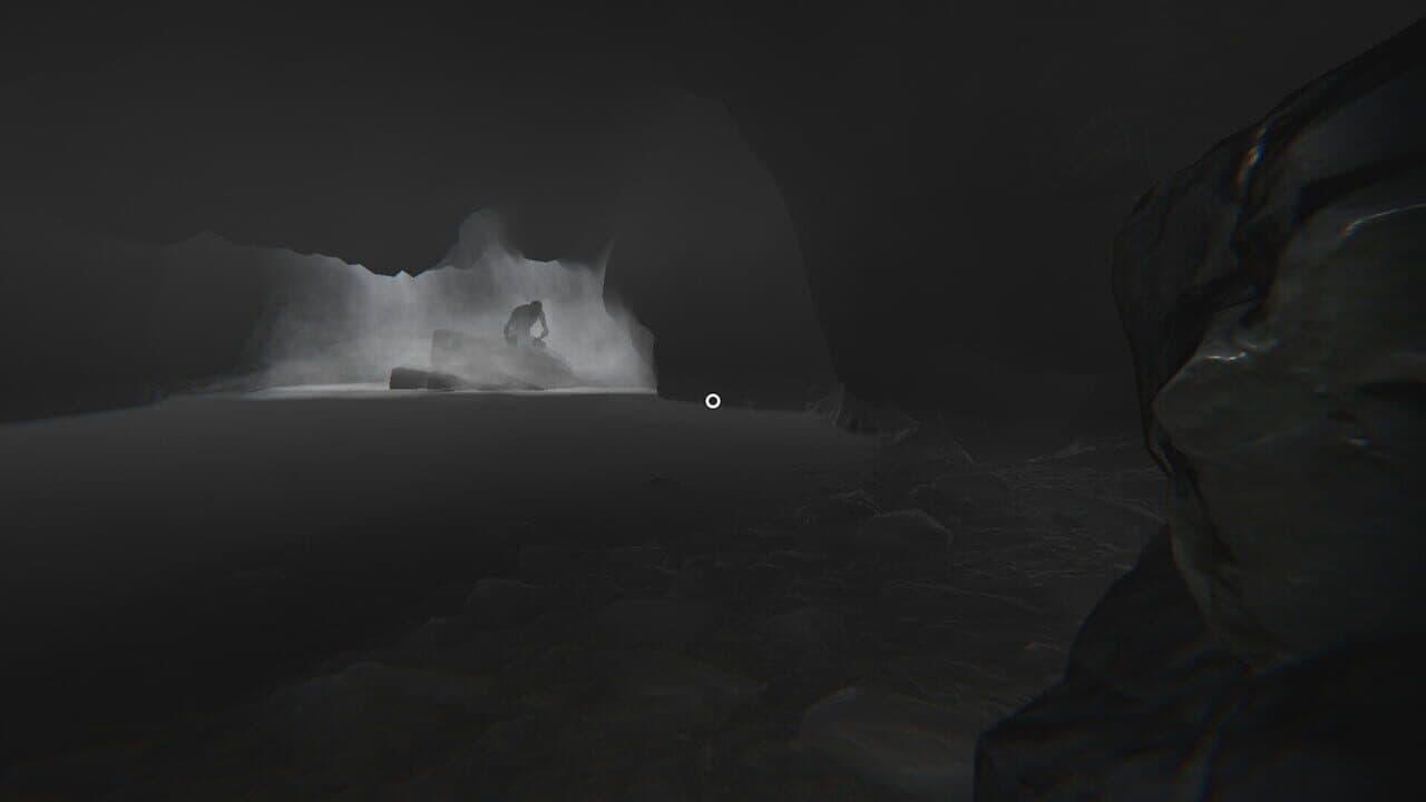 Caution Ahead: Part 2 thumbnail 7