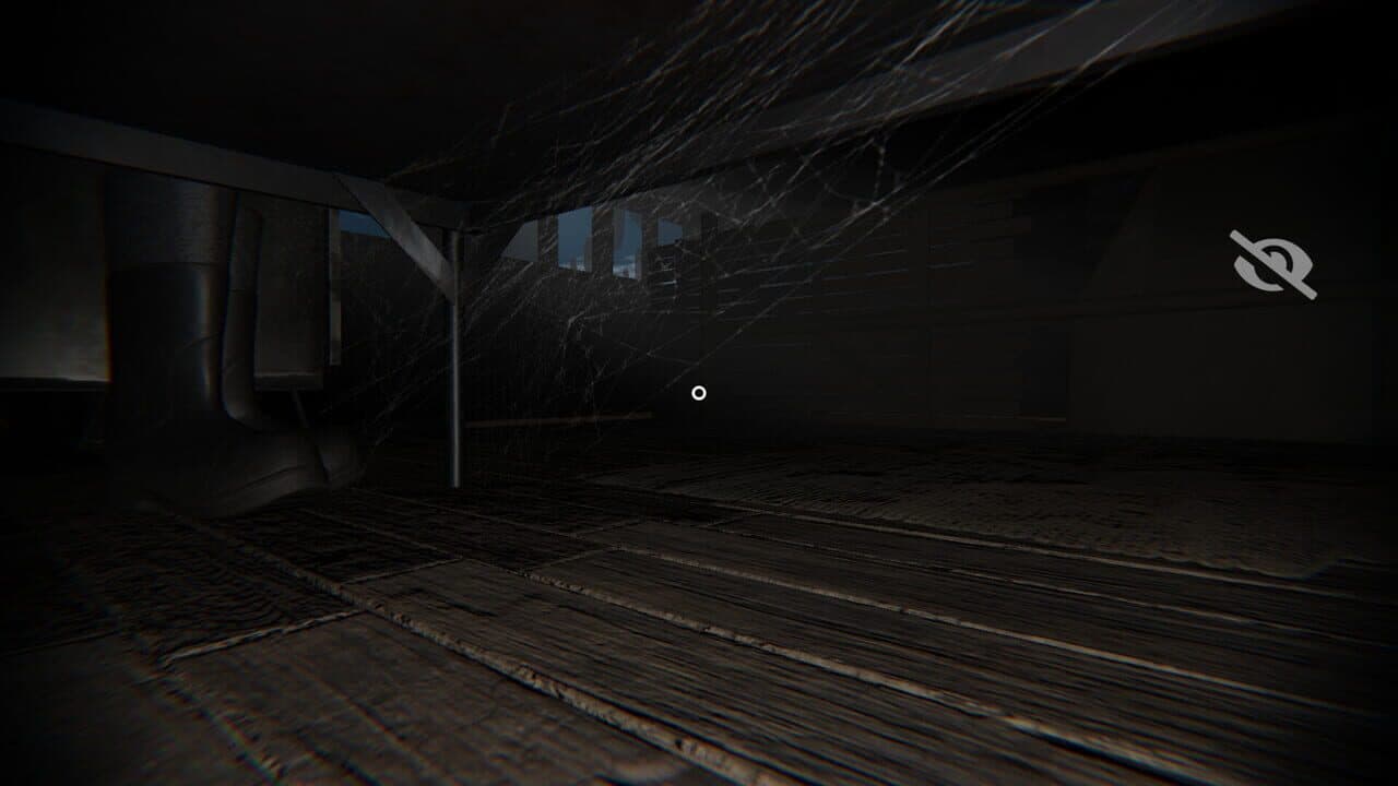 Caution Ahead: Part 2 thumbnail 5