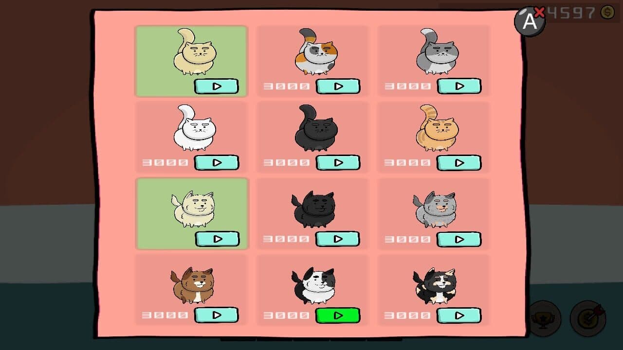 Petmagotchi thumbnail 6