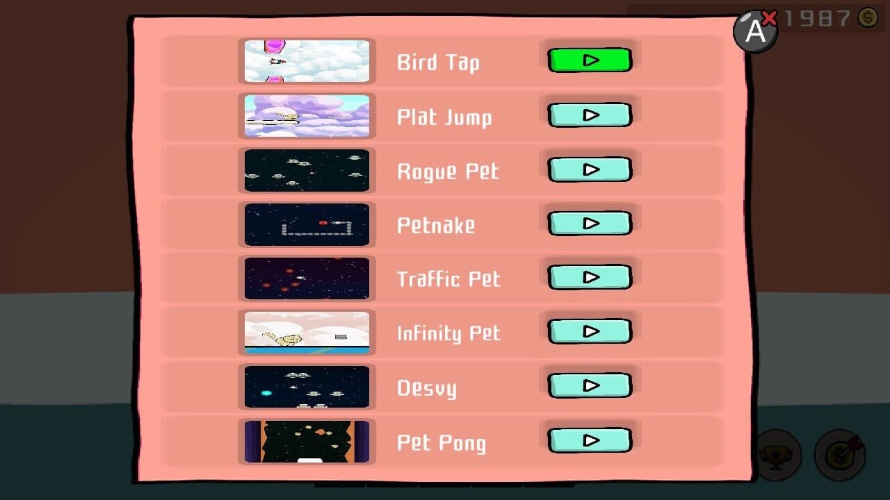 Petmagotchi thumbnail 2
