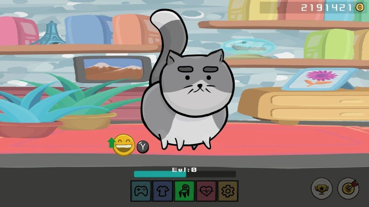 Petmagotchi thumbnail 3