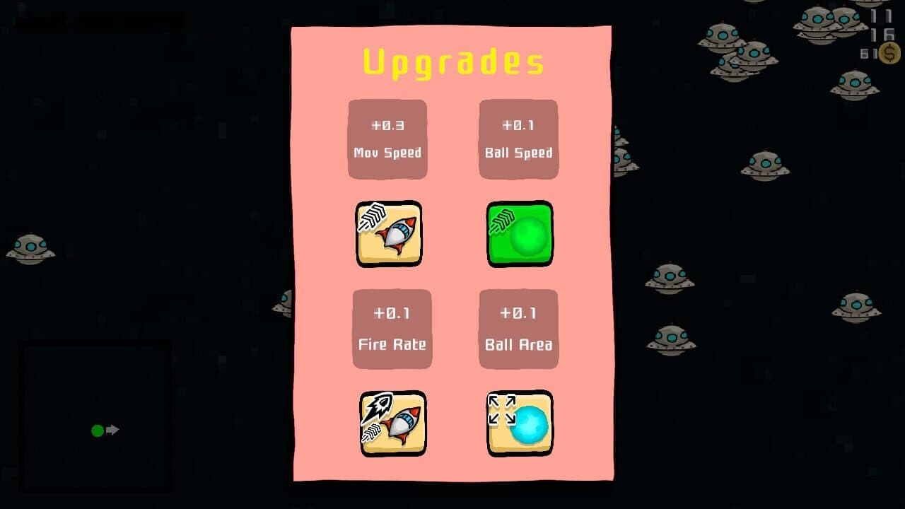 Petmagotchi thumbnail 4