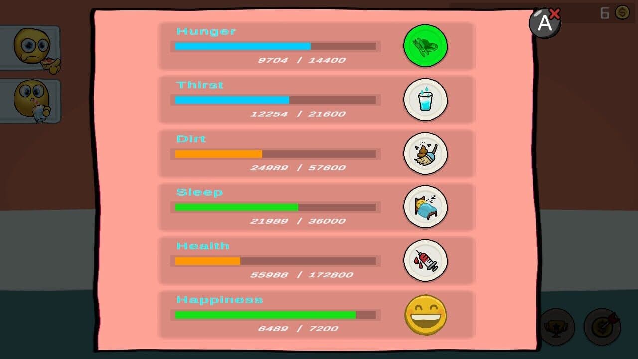 Petmagotchi thumbnail 5