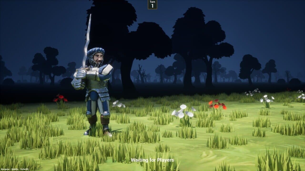 Realms at War thumbnail 4
