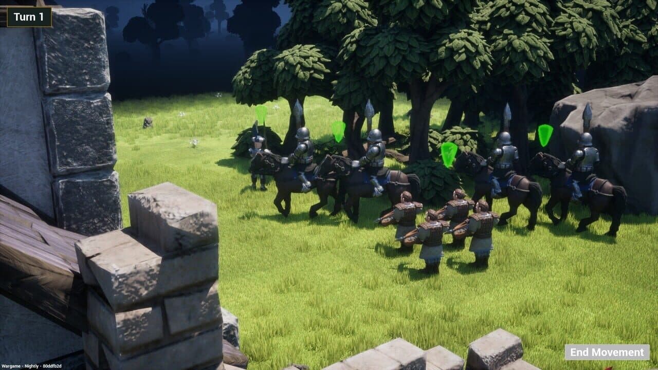 Realms at War thumbnail 5