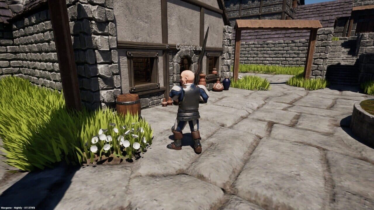 Realms at War thumbnail 6