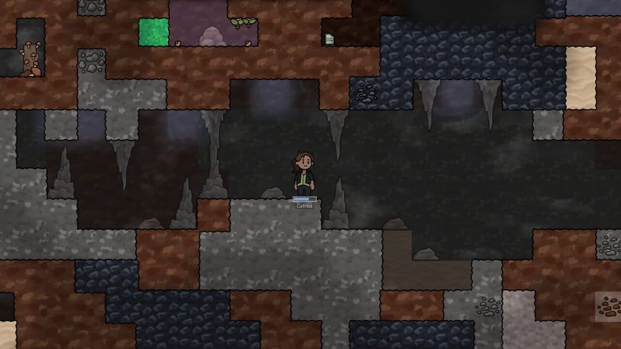 Adaptory thumbnail 7