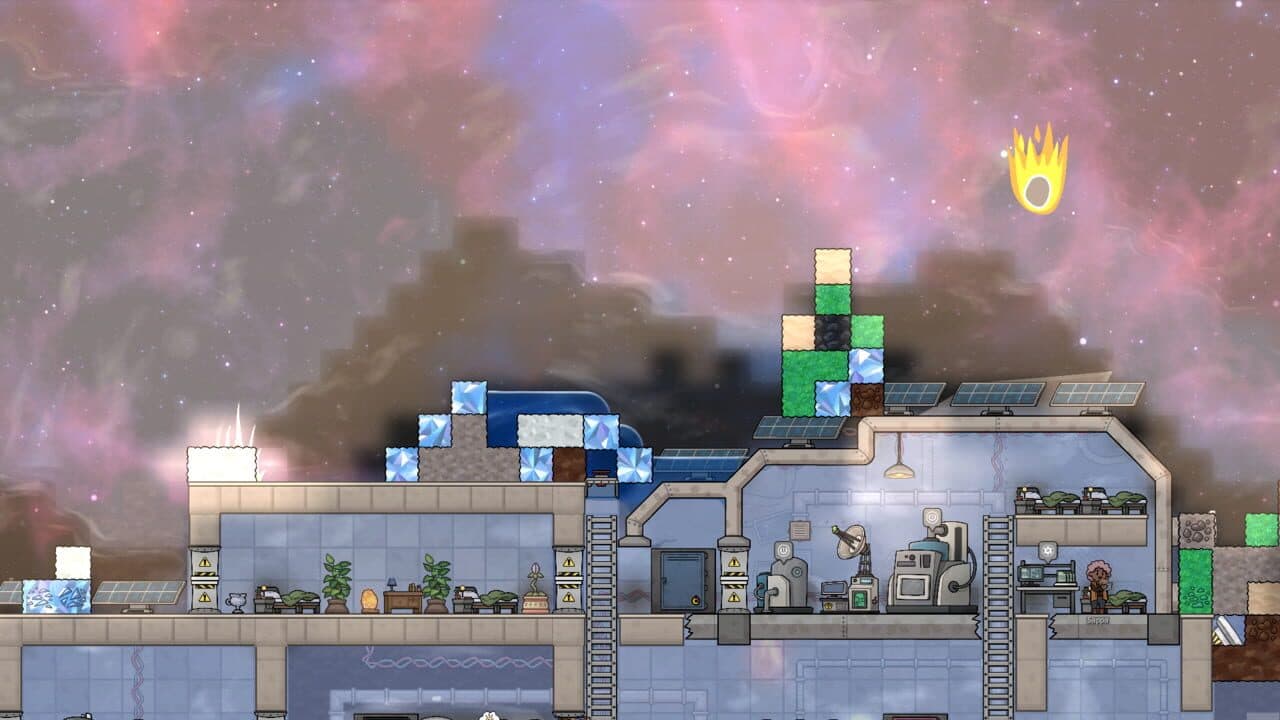 Adaptory thumbnail 3