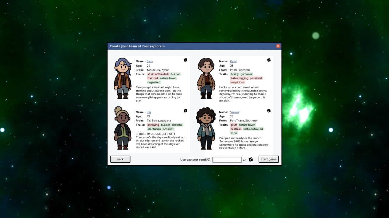 Adaptory thumbnail 8