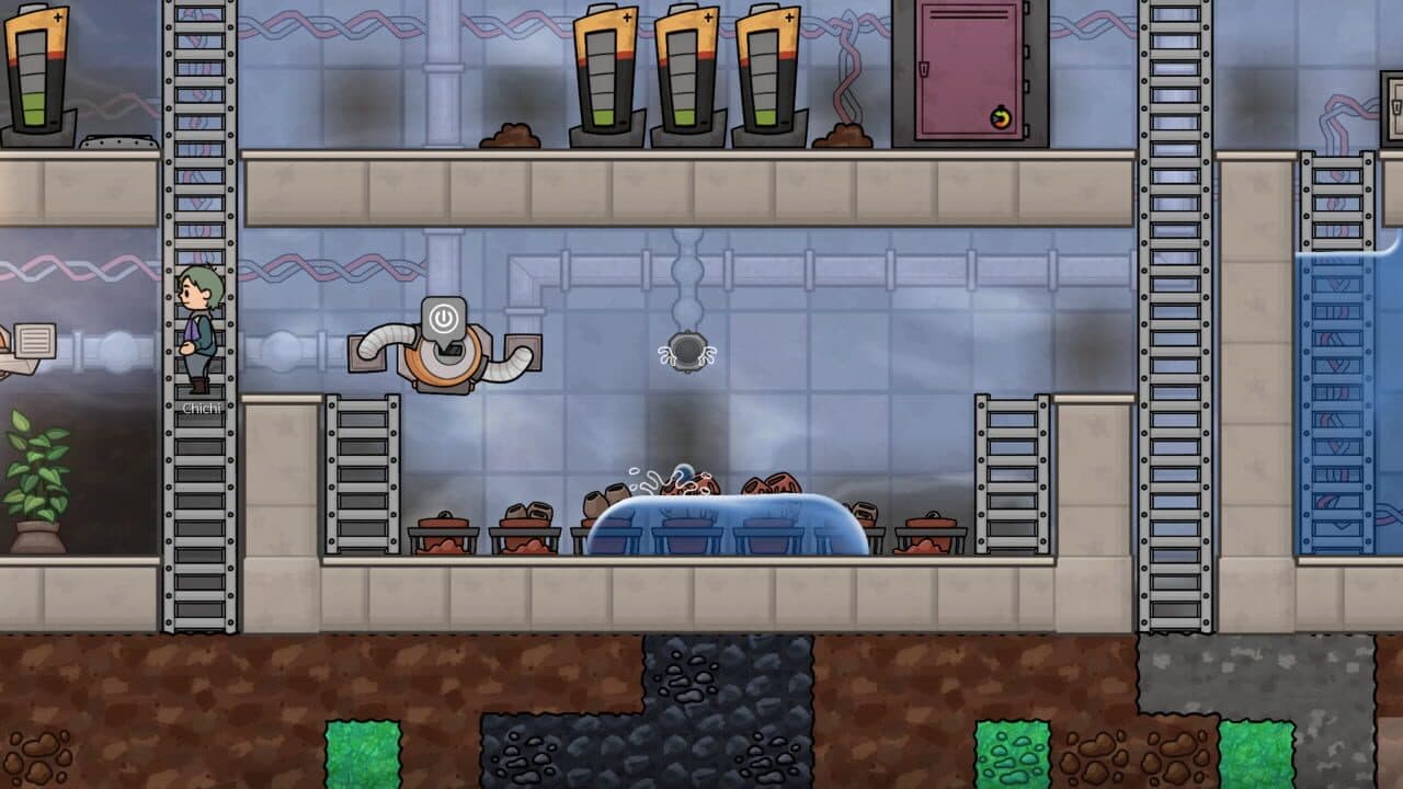 Adaptory thumbnail 9