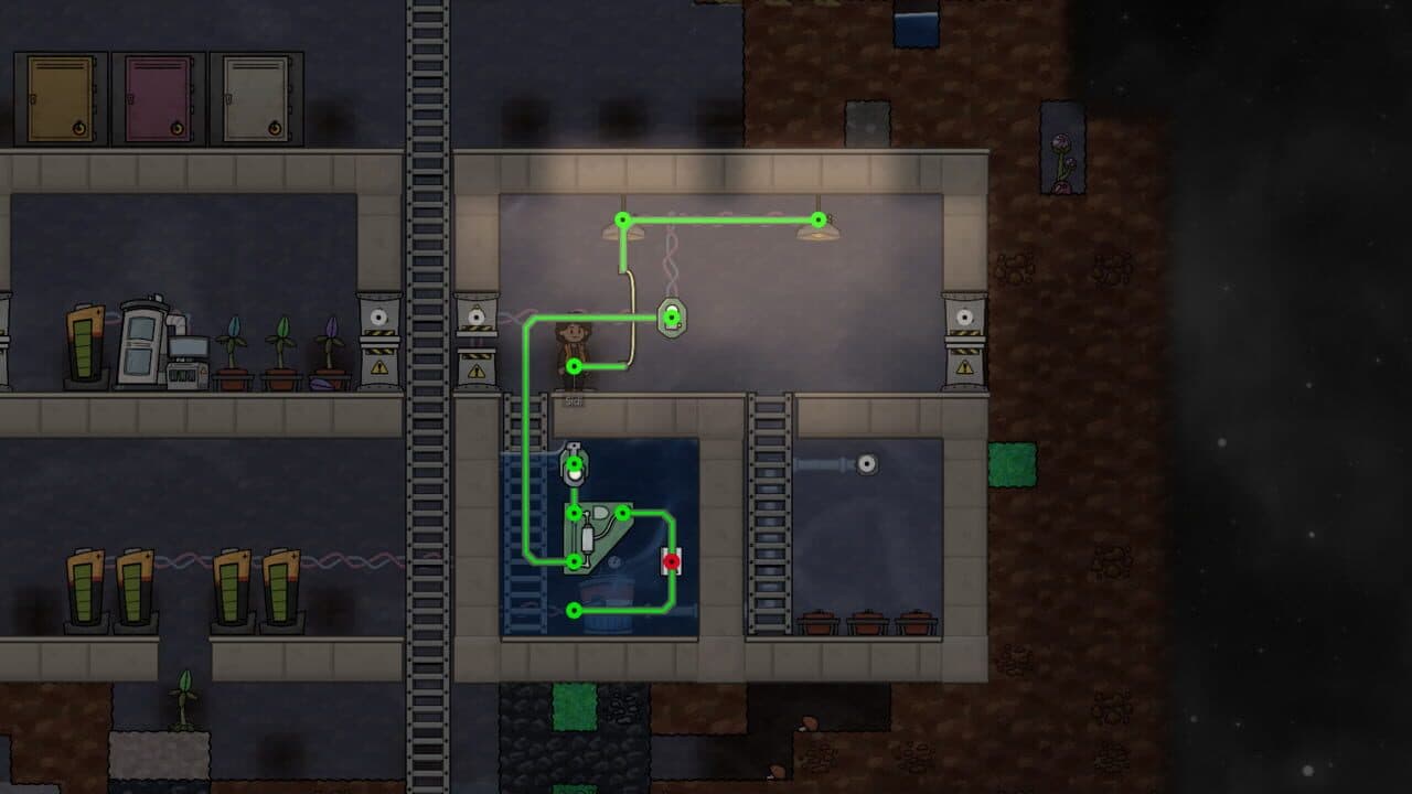 Adaptory thumbnail 4