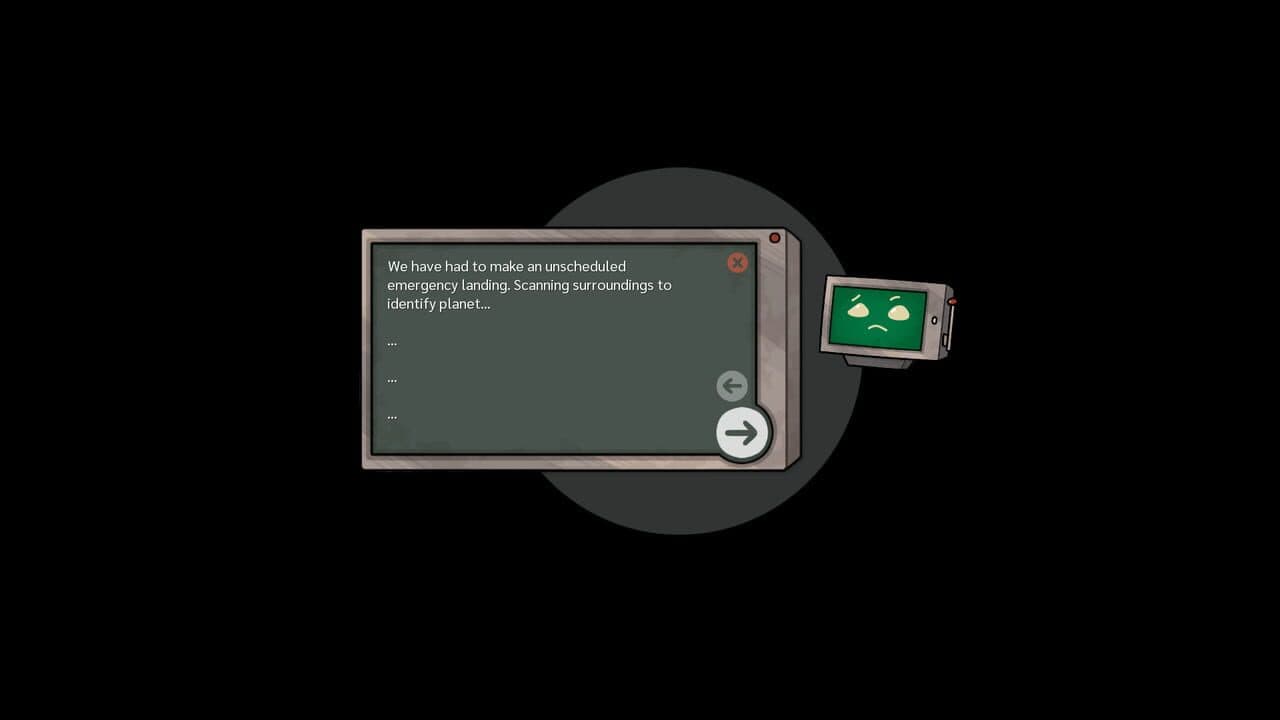 Adaptory thumbnail 5