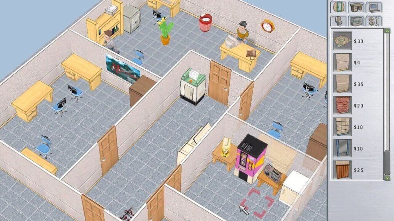Big Biz Tycoon 2 thumbnail 3