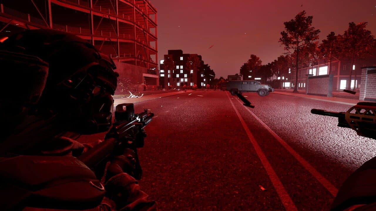 Cepheus Protocol thumbnail 2