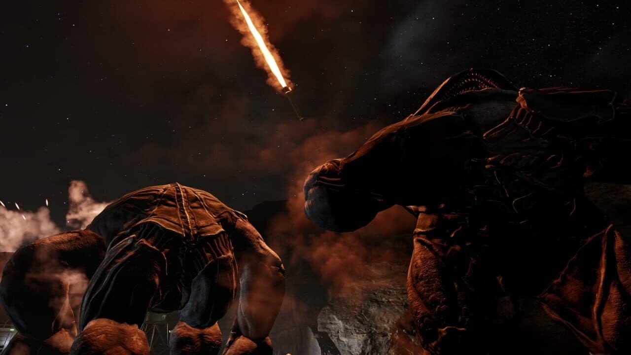 Cepheus Protocol thumbnail 7