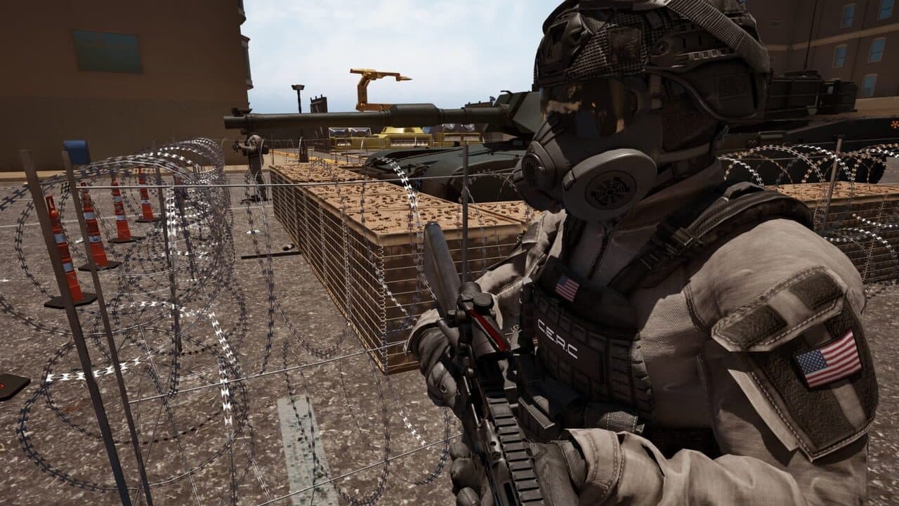 Cepheus Protocol thumbnail 8
