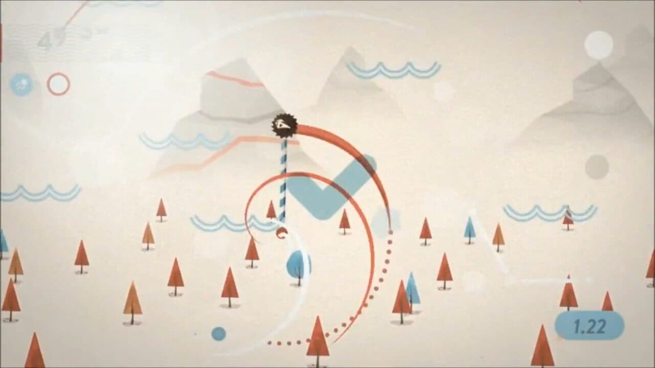Wide Sky thumbnail 3