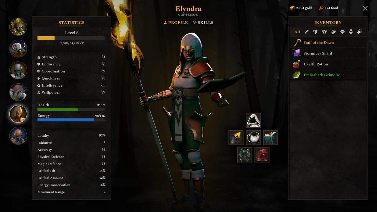 Ashbane thumbnail 3