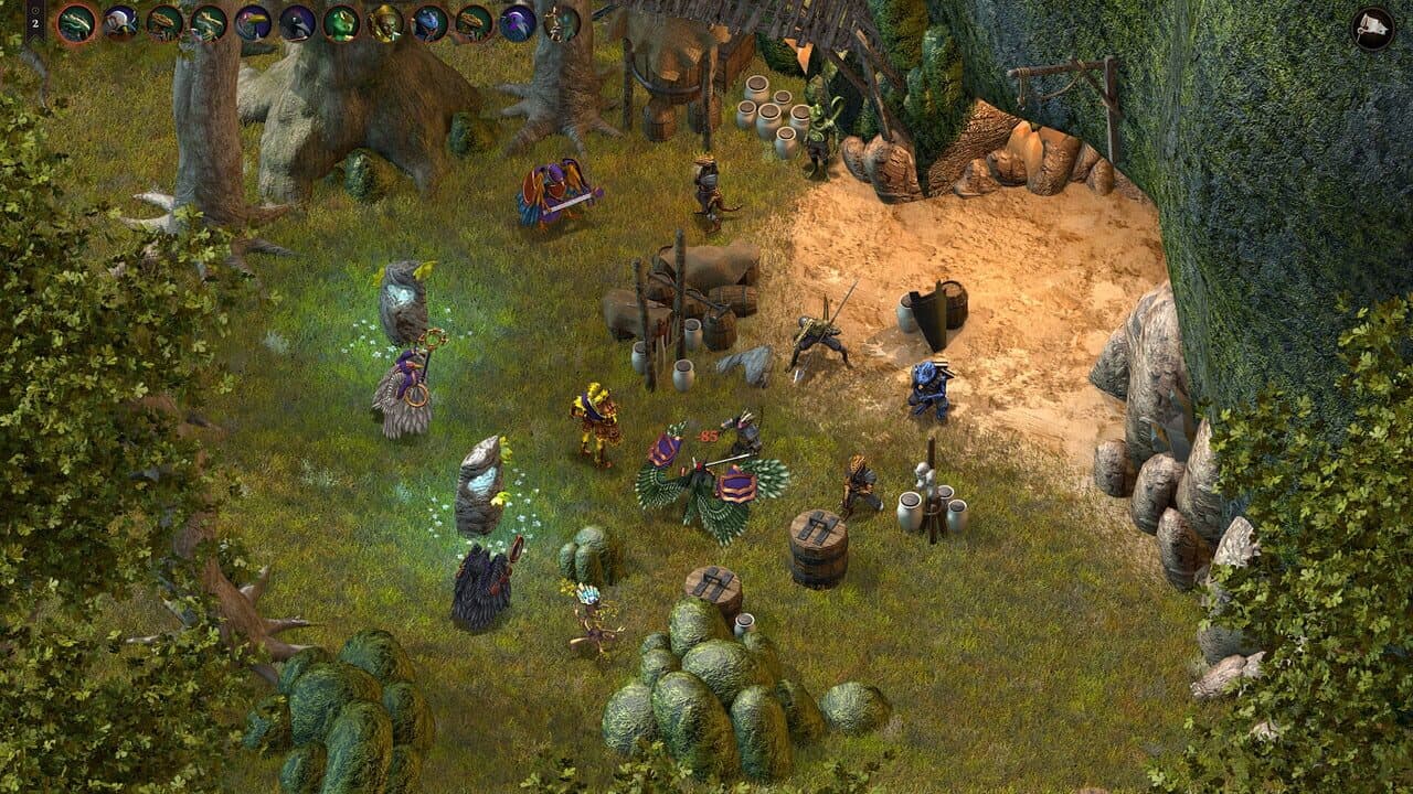 Ashbane thumbnail 5