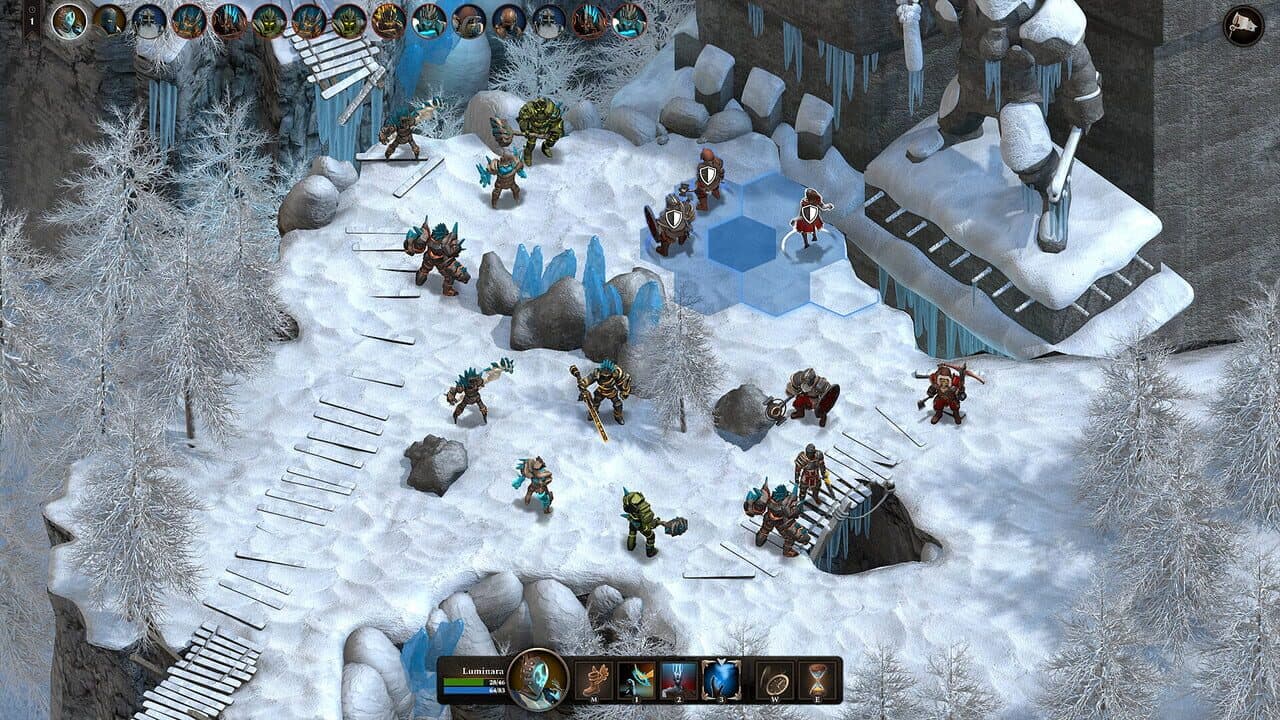 Ashbane thumbnail 8