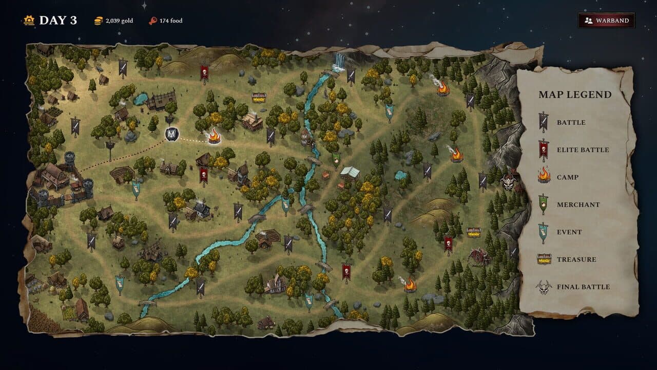 Ashbane thumbnail 9