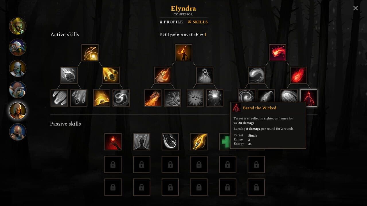 Ashbane thumbnail 11