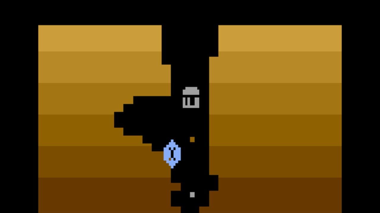 Minigun Miner thumbnail 2