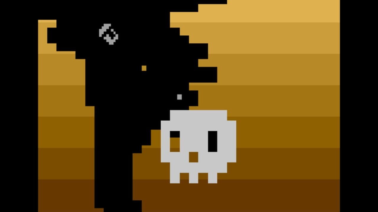 Minigun Miner thumbnail 3