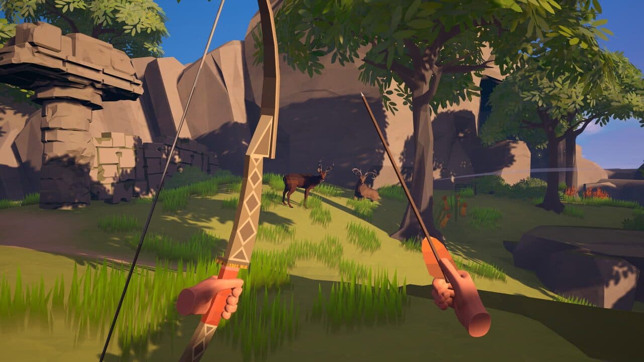 Isle Of Food thumbnail 5