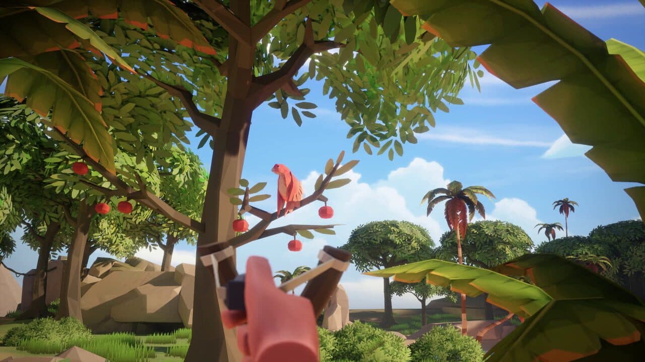 Isle Of Food thumbnail 6