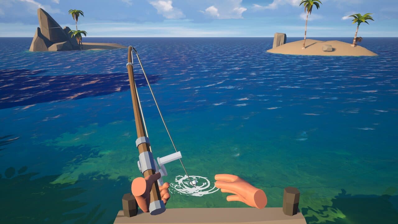 Isle Of Food thumbnail 7