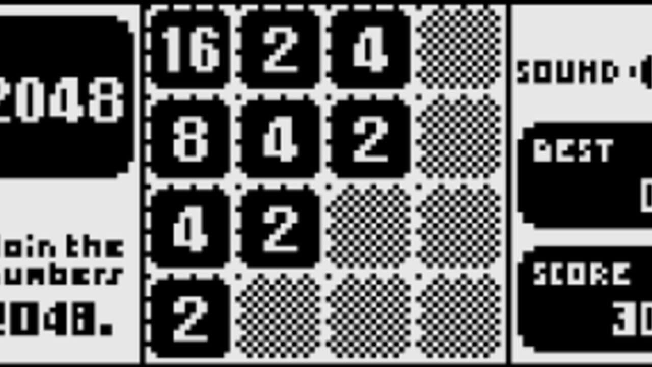 2048 thumbnail 2