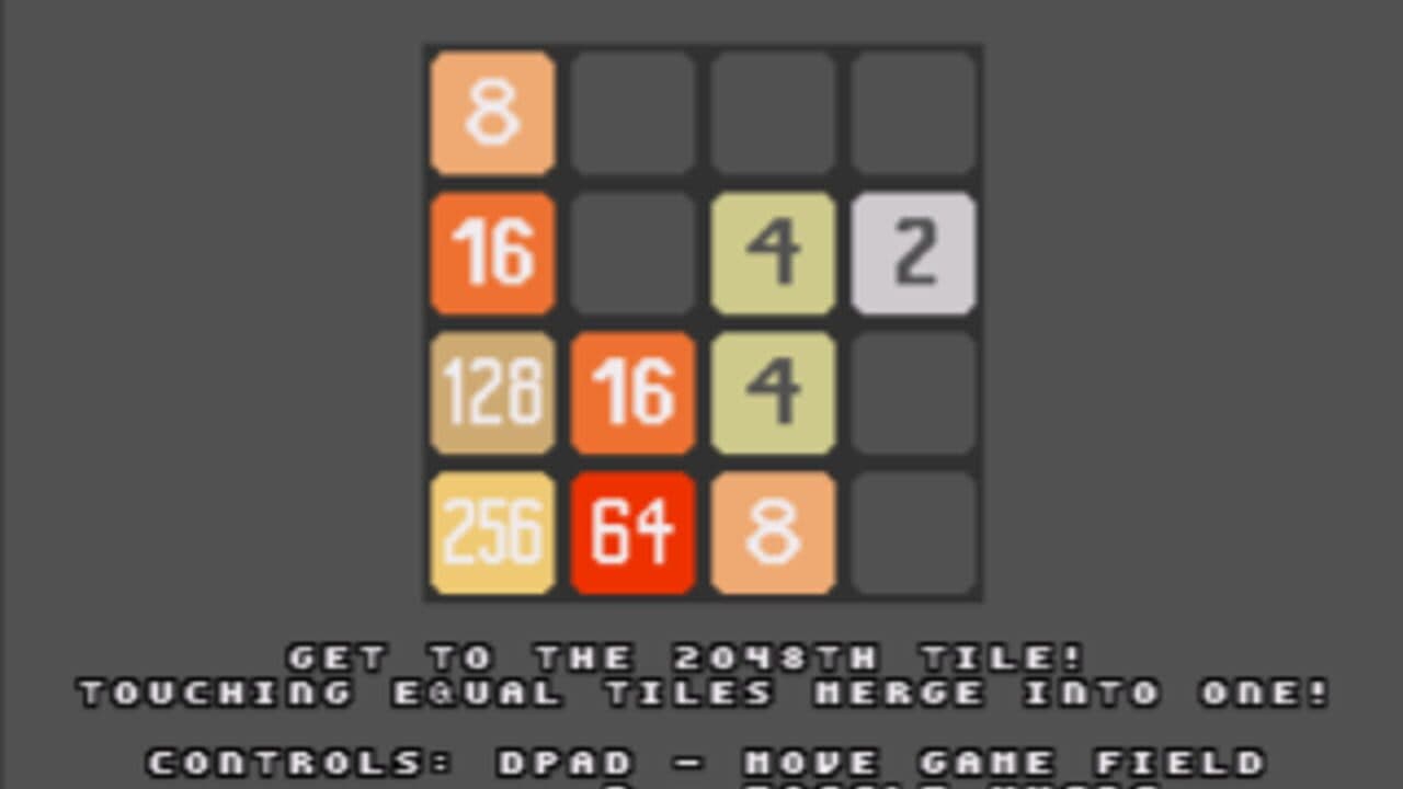 2048 thumbnail 2