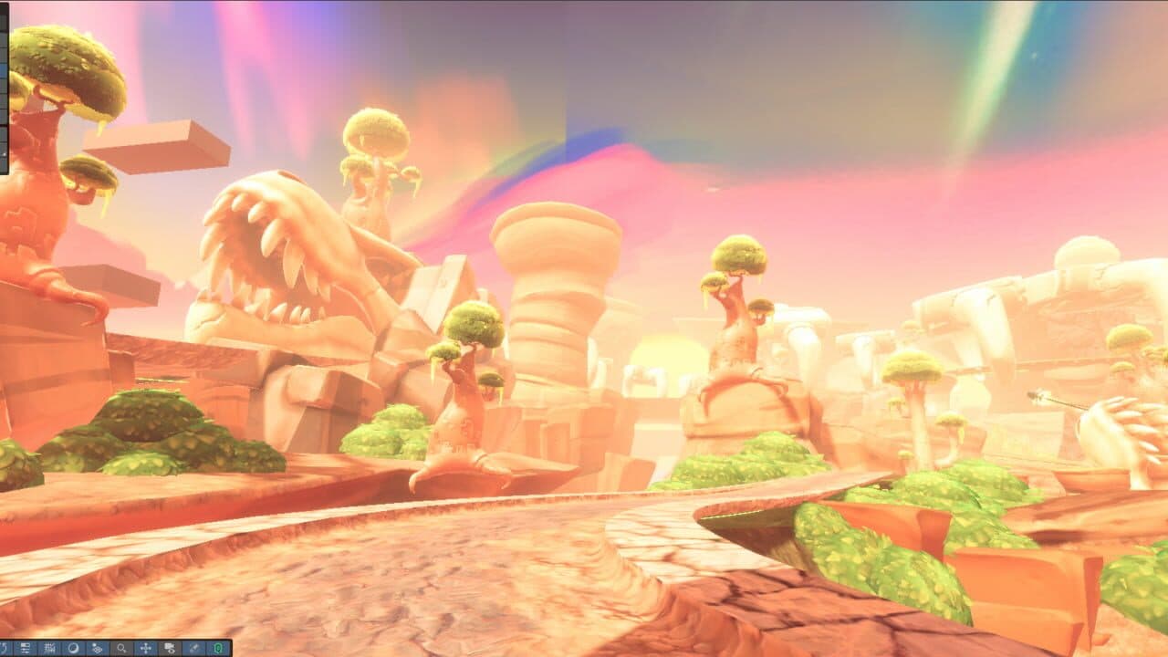Emoji Marble Dash thumbnail 2